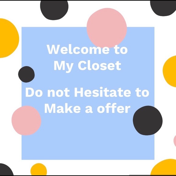 Offer - Picture 1 of 1